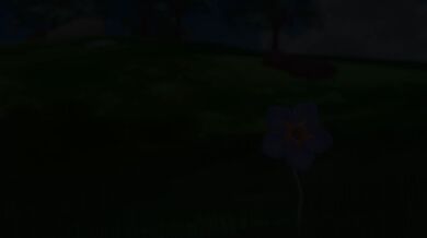KR TWITTER PORN VIDEOS 00110985