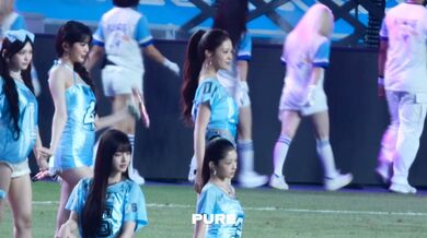 KR TWITTER PORN VIDEOS 00110989