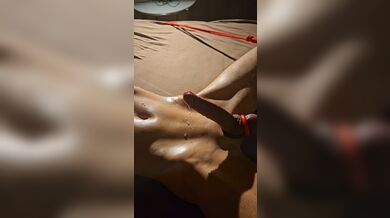 JP TWITTER PORN VIDEOS 00198542