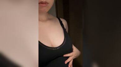 JP TWITTER PORN VIDEOS 00198592