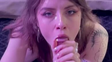 KR TWITTER PORN VIDEOS 00111001
