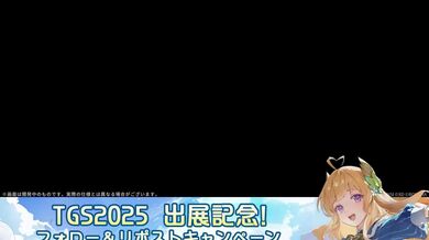 JP TWITTER PORN VIDEOS 00111019