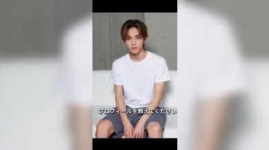 JP TWITTER PORN VIDEOS 00198622