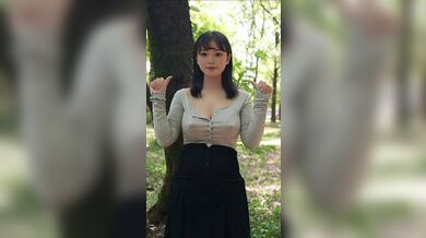 JP TWITTER PORN VIDEOS 00198652