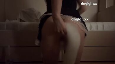 KR TWITTER PORN VIDEOS 00033908