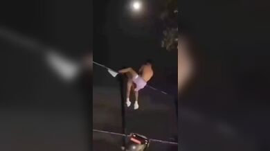 KR TWITTER PORN VIDEOS 00033921