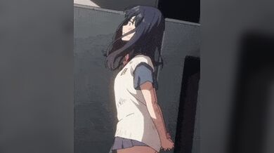 JP TWITTER PORN VIDEOS 00209540
