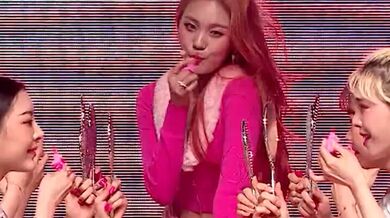 KR TWITTER PORN VIDEOS 00033932