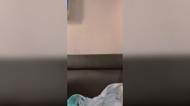 JP TWITTER PORN VIDEOS 00145426