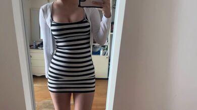 KR TWITTER PORN VIDEOS 00085407