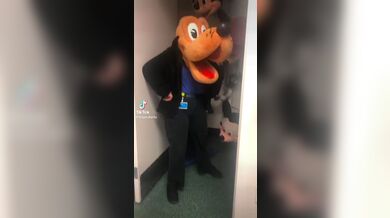 JP TWITTER PORN VIDEOS 00135433
