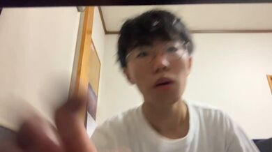 JP TWITTER PORN VIDEOS 00135420