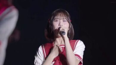 JP TWITTER PORN VIDEOS 00145442