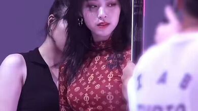 KR TWITTER PORN VIDEOS 00033937