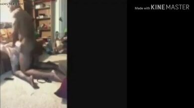 KR TWITTER PORN VIDEOS 00033928