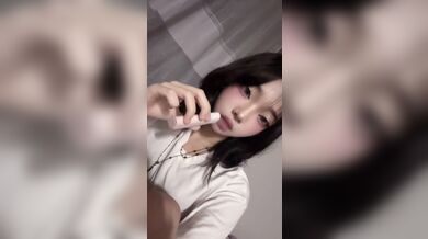KR TWITTER PORN VIDEOS 00085411