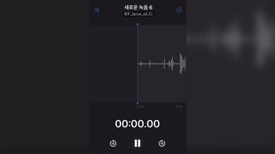 KR TWITTER PORN VIDEOS 00085409