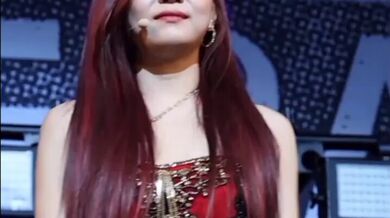 KR TWITTER PORN VIDEOS 00033934