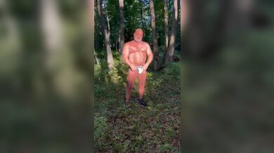 JP TWITTER PORN VIDEOS 00209558