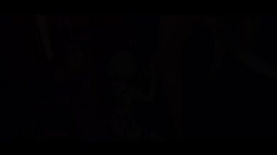 JP TWITTER PORN VIDEOS 00135427