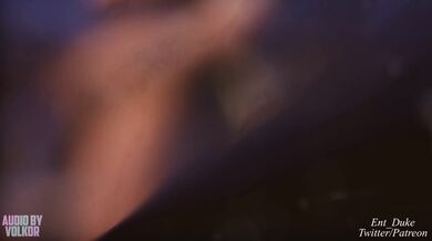 KR TWITTER PORN VIDEOS 00098202