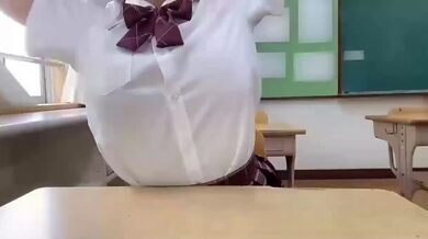 JP TWITTER PORN VIDEOS 00209551