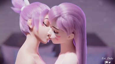 KR TWITTER PORN VIDEOS 00098196