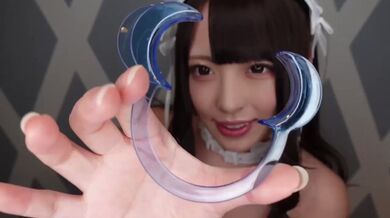 JP TWITTER PORN VIDEOS 00171856