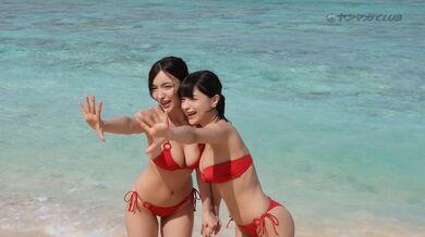JP TWITTER PORN VIDEOS 00135437
