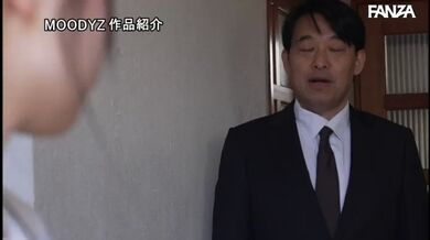 JP TWITTER PORN VIDEOS 00209564