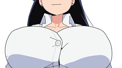 JP TWITTER PORN VIDEOS 00171897