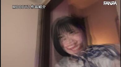 JP TWITTER PORN VIDEOS 00171881
