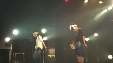 JP TWITTER PORN VIDEOS 00209616