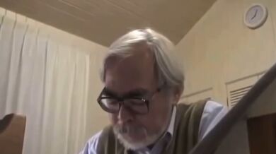 JP TWITTER PORN VIDEOS 00185861
