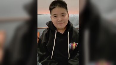 JP TWITTER PORN VIDEOS 00158282