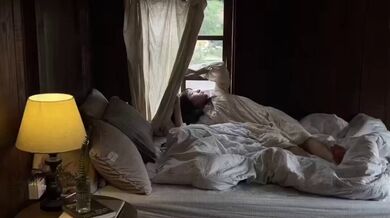 KR TWITTER PORN VIDEOS 00059726