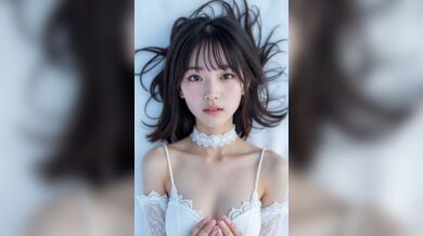 KR TWITTER PORN VIDEOS 00059735