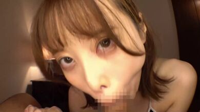 JP TWITTER PORN VIDEOS 00072525