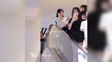 KR TWITTER PORN VIDEOS 00111194