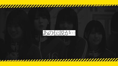 JP TWITTER PORN VIDEOS 00072533