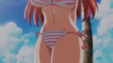 KR TWITTER PORN VIDEOS 00072542