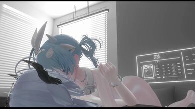JP TWITTER PORN VIDEOS 00182601