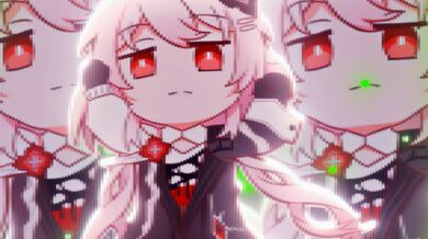 KR TWITTER PORN VIDEOS 00072558