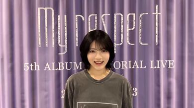 JP TWITTER PORN VIDEOS 00072515