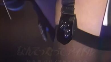 JP TWITTER PORN VIDEOS 00182615