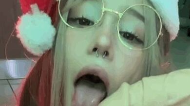 KR TWITTER PORN VIDEOS 00072574