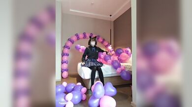 JP TWITTER PORN VIDEOS 00182616