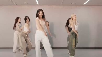 KR TWITTER PORN VIDEOS 00072552