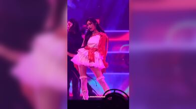 KR TWITTER PORN VIDEOS 00059617