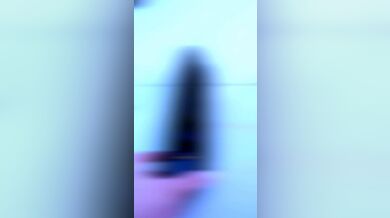 JP TWITTER PORN VIDEOS 00182619